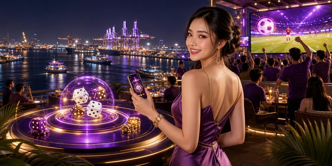 xpoker