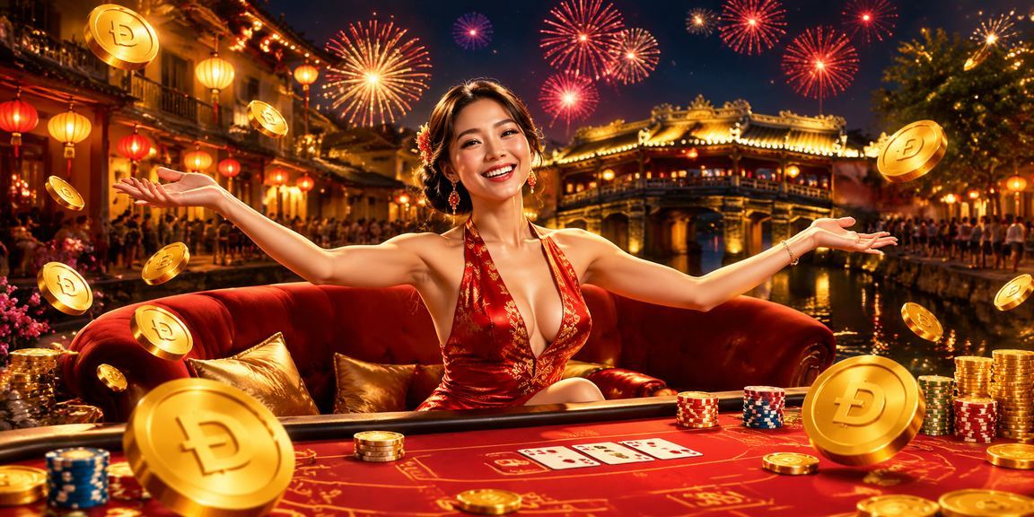 xpoker