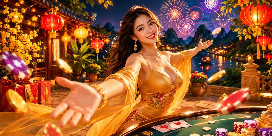 xpoker