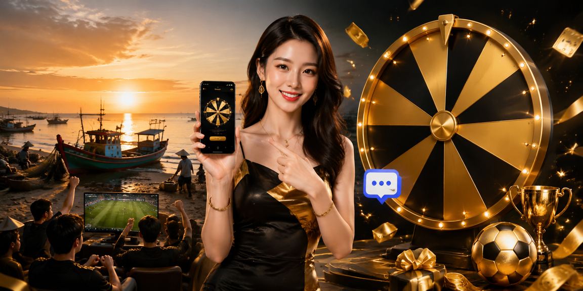 xpoker