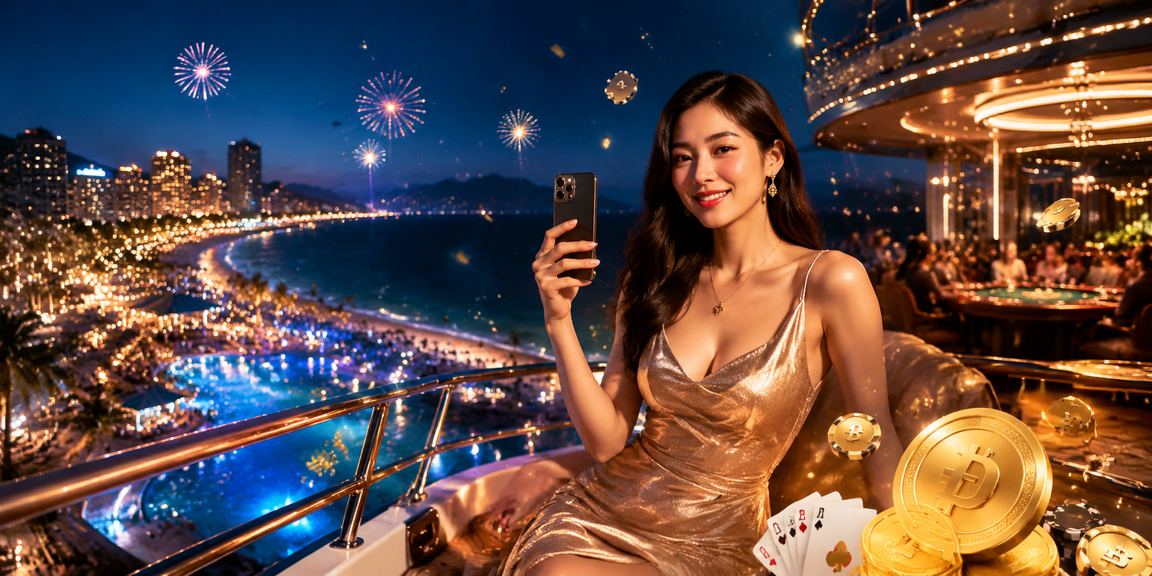 xpoker
