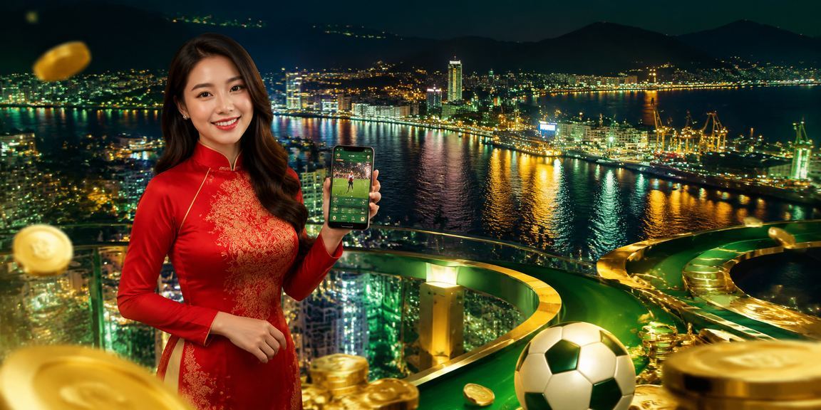 xpoker