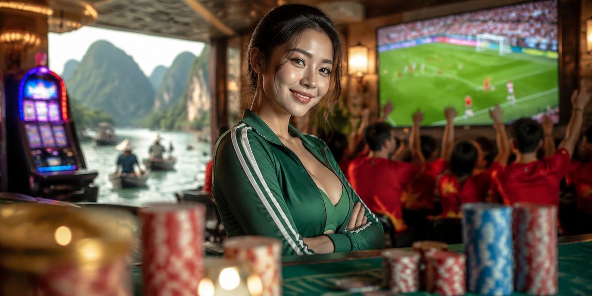 xpoker