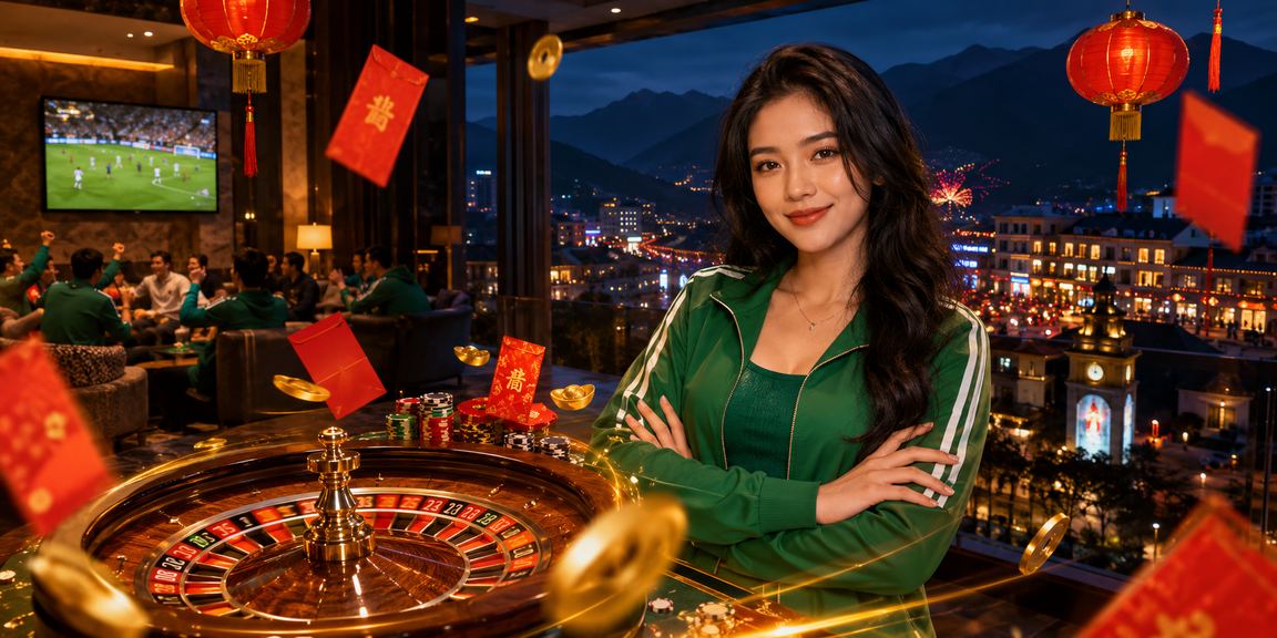 xpoker