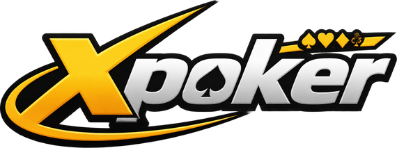 XPoker